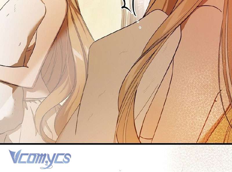 Ác Quỷ Nuôi Dưỡng Tiểu Thư Chapter 26 - Trang 4