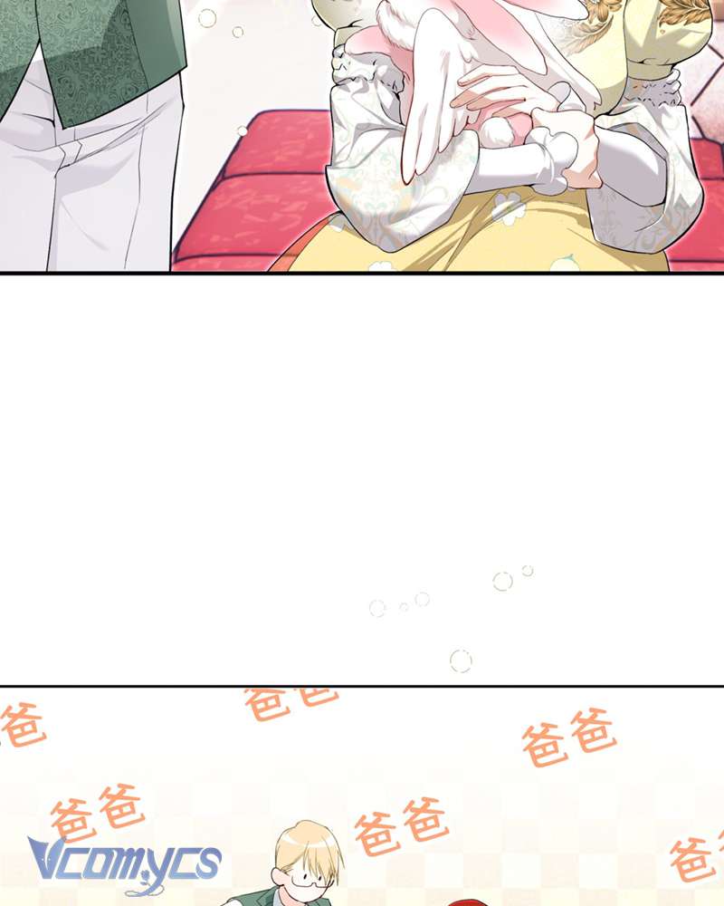 Cô Ấy Sẽ Thuần Hóa Các Anh Hùng Chap 7 - Next Chap 8