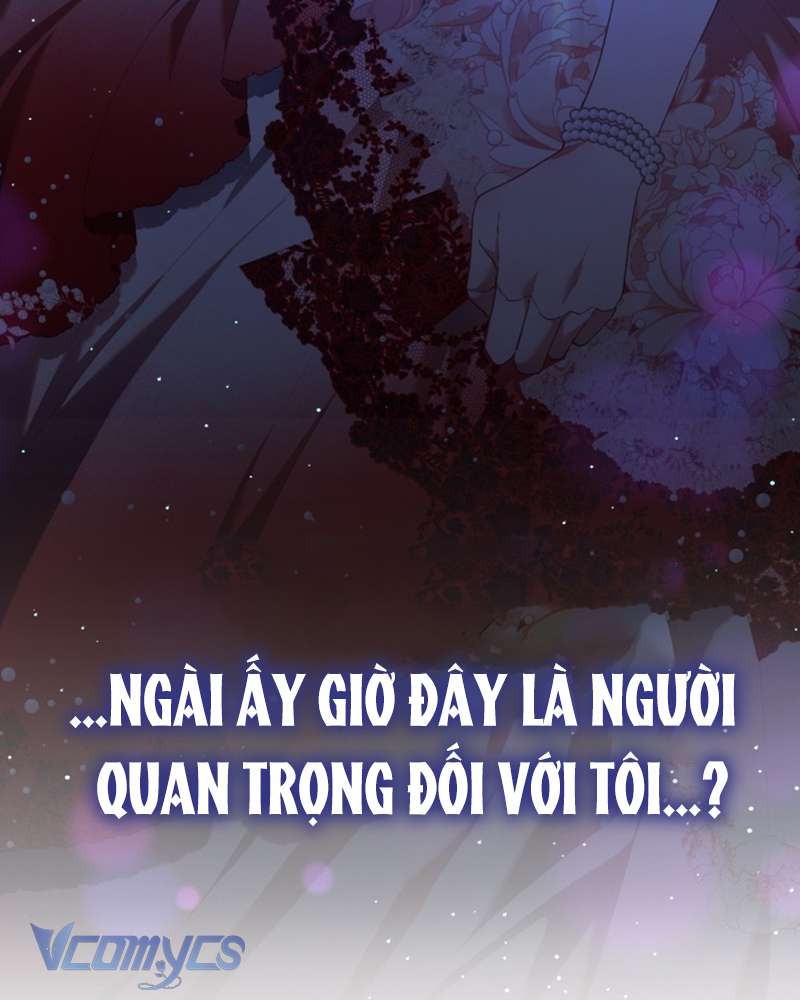 [Sứa Biển] Em Trai Tôi Là Hoàng Đế Ngang Ngược Chap 37 - Trang 2
