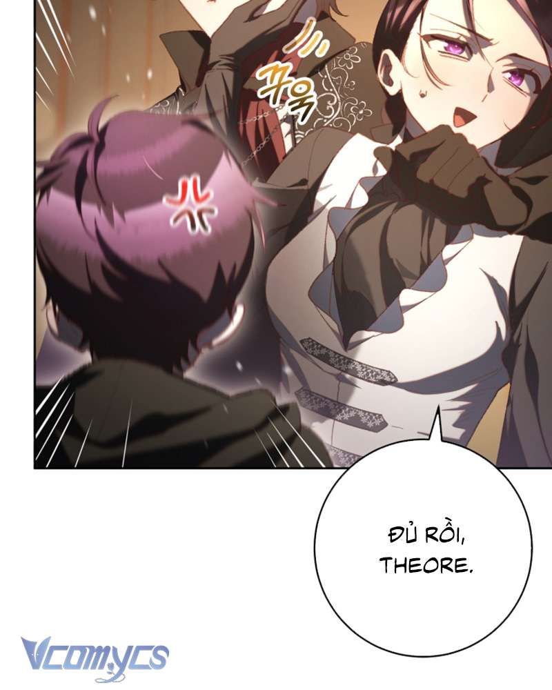 [Sứa Biển] Em Trai Tôi Là Hoàng Đế Ngang Ngược Chap 77 - Trang 2