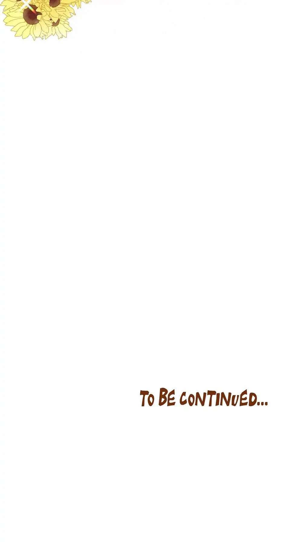 Nữ Công Tước Với Tâm Hồn Trống Rỗng Chapter 40 - Trang 4