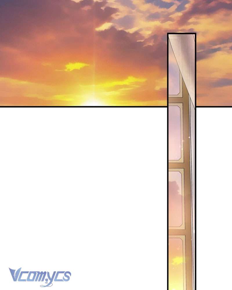 Các Nam Chính Đã Bị Nữ Phụ Cướp Mất Chap 44 - Trang 3