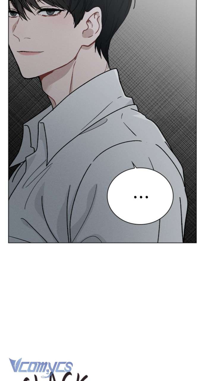 Review Người Yêu Cũ Chap 7 - Trang 3