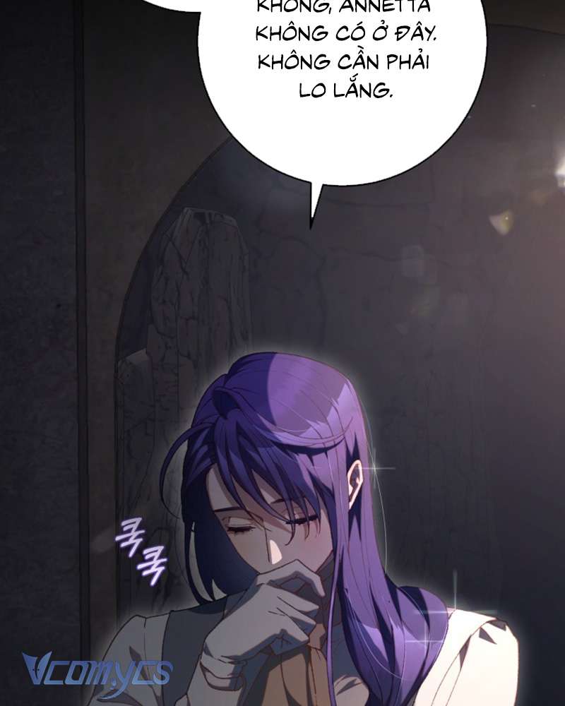 [Sứa Biển] Em Trai Tôi Là Hoàng Đế Ngang Ngược Chap 75 - Trang 2