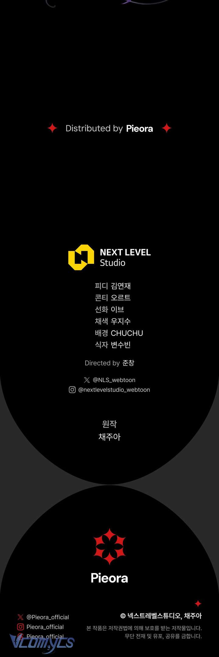 Người Xem Mắt Của Ác Nữ Quá Hoàn Hảo Chap 95 - Next 