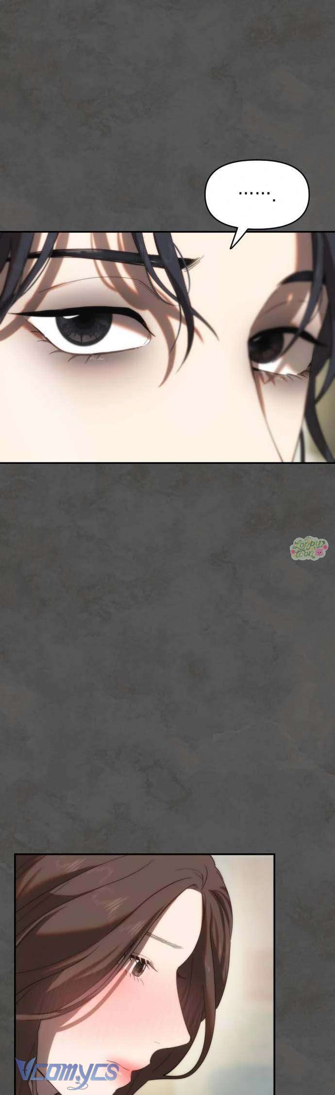 Ai Là Kẻ Đã Giết Tôi? Chap 7 - Trang 3