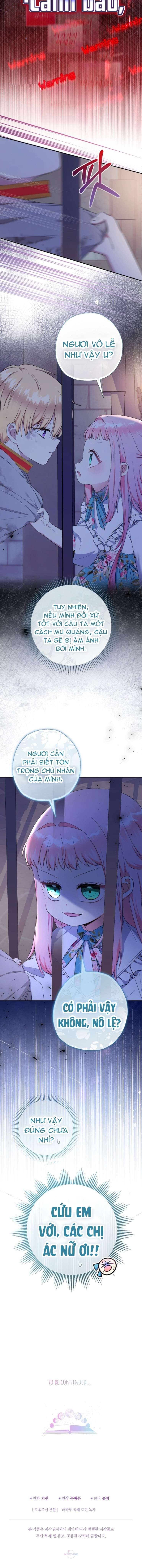 [PNT] Tiểu Thư Tích Tiền Đi Bụi Chap 59 - Trang 2