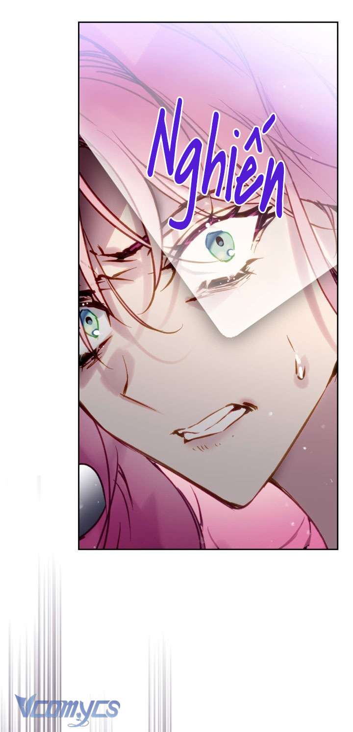 Kết Cục Của Nhân Vật Phản Diện Chỉ Có Thể Là Cái Chết Chap 163 - Trang 4