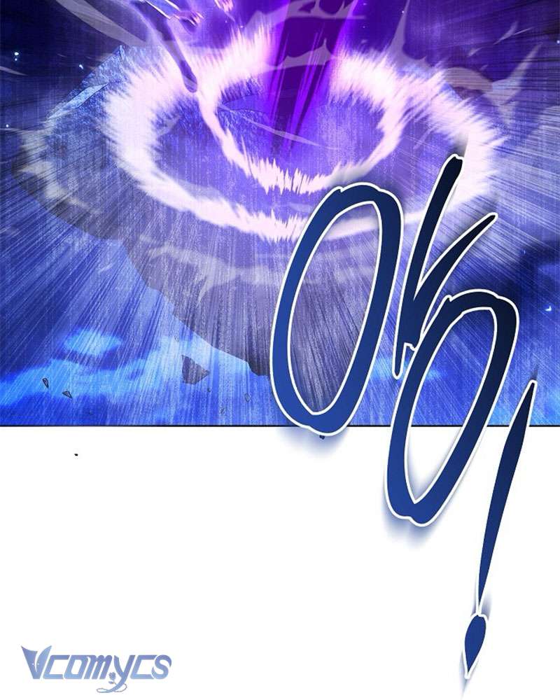 Hầu Gái Độc Quyền Của Hoàng Hậu Phản Diện Chap 93 - Trang 4