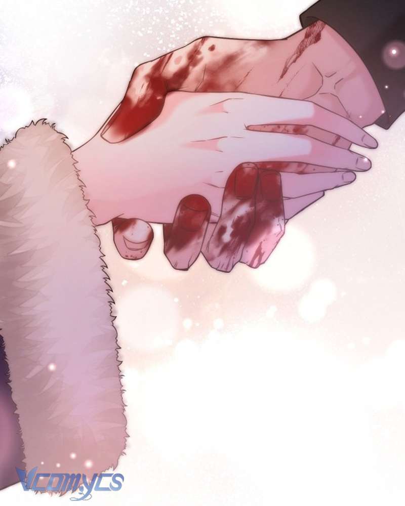 Trước Khi Em Có Ý Định Chạy Trốn Ta Sẽ Ngăn Chặn Nó Chap 1 - Trang 4