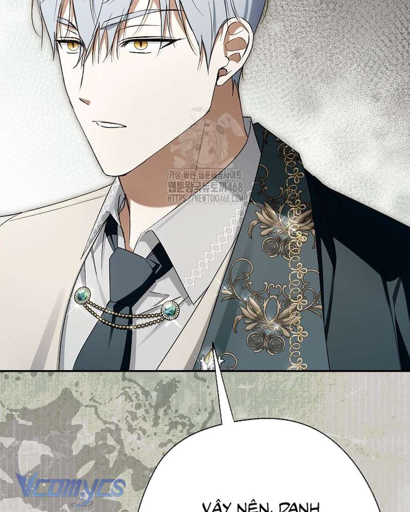 Các Nam Chính Đã Bị Nữ Phụ Cướp Mất Chap 67 - Trang 2