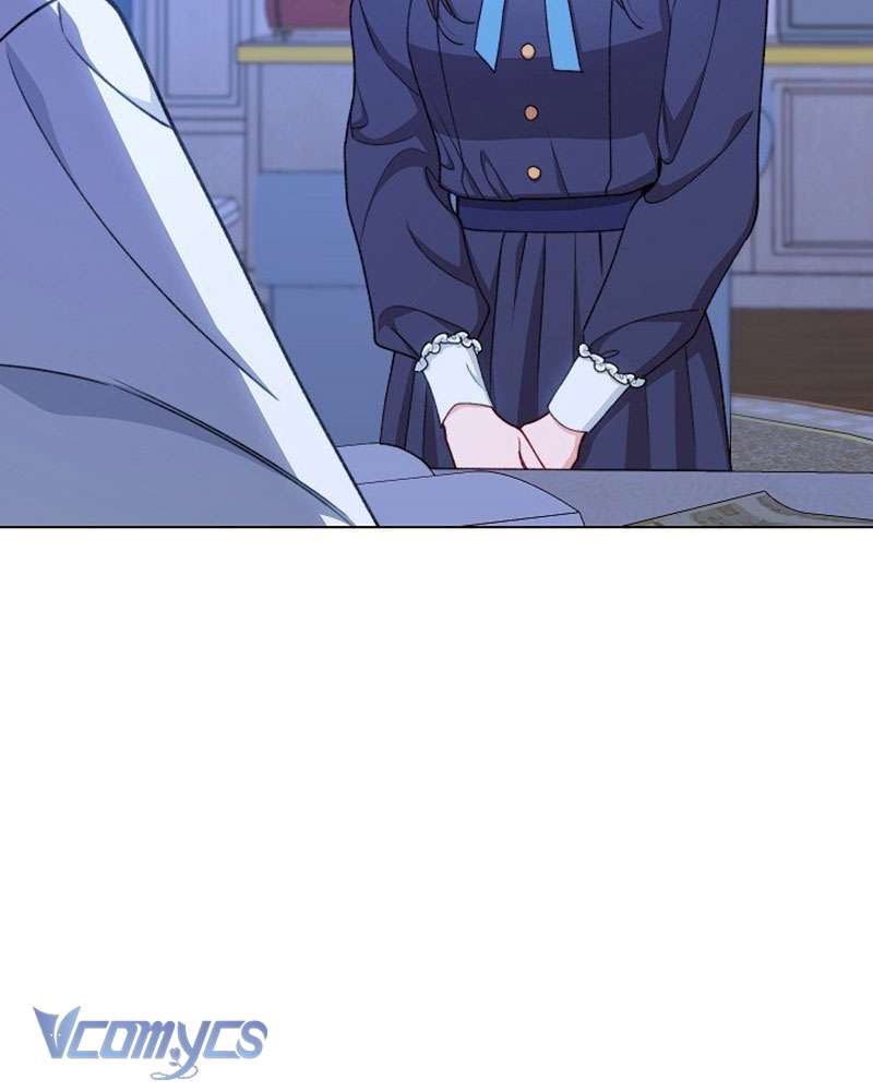 Hầu Gái Độc Quyền Của Hoàng Hậu Phản Diện Chap 64 - Next Chap 65