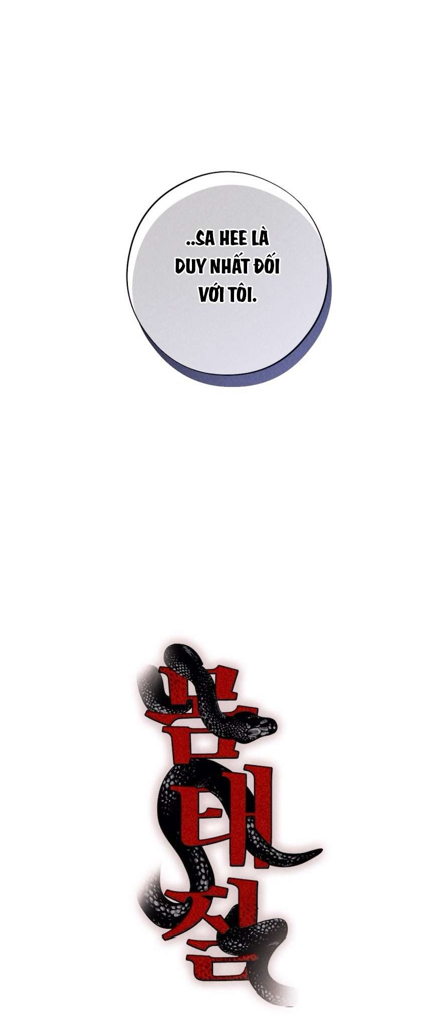 〖18+〗- Trò Chơi Quyền Lực Chap 18 - Trang 2