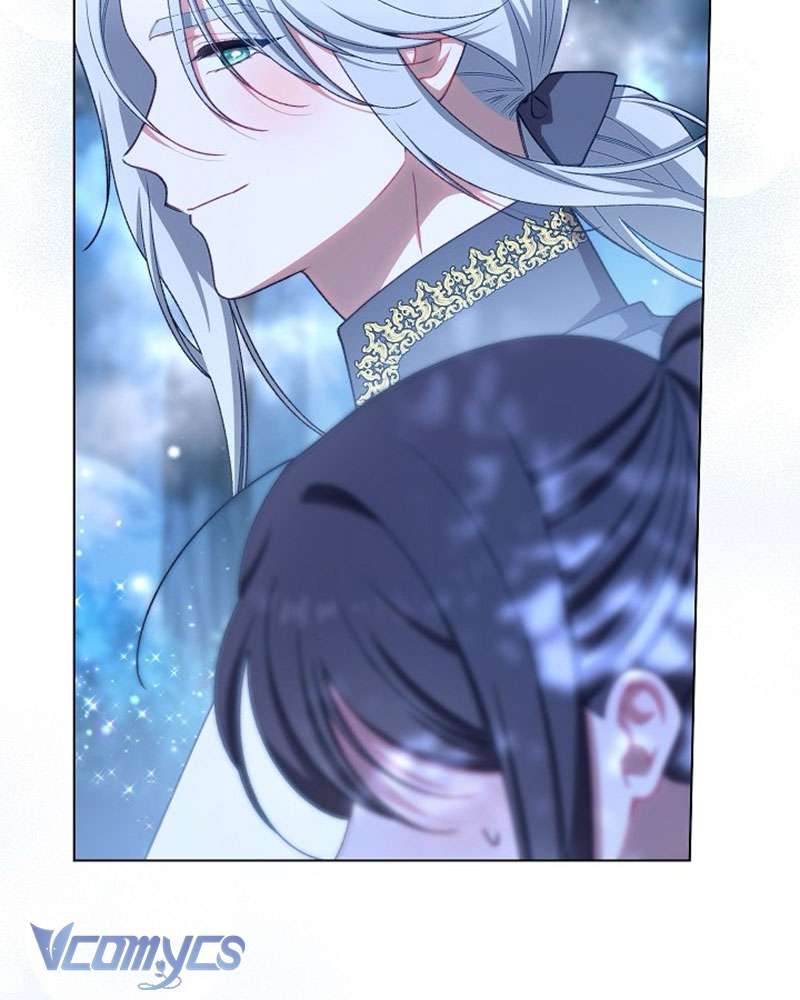 Hầu Gái Độc Quyền Của Hoàng Hậu Phản Diện Chap 90 - Trang 4