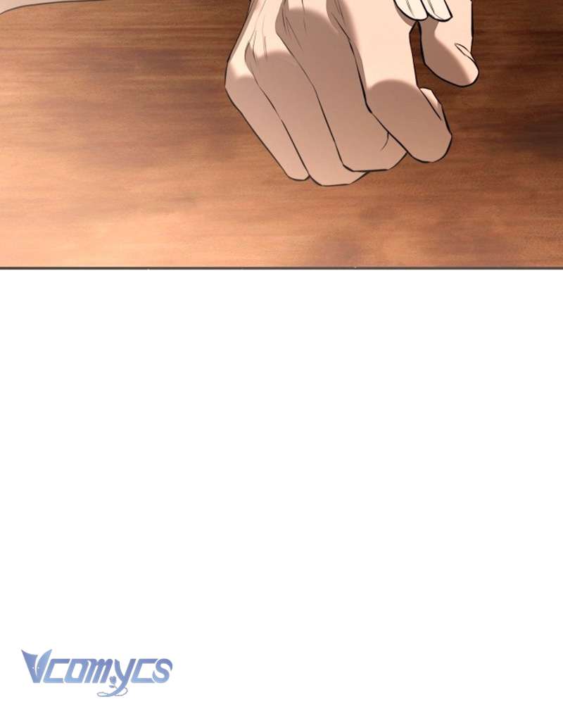 Hãy Dạy Em Cách Khao Khát Chap 16 - Trang 2