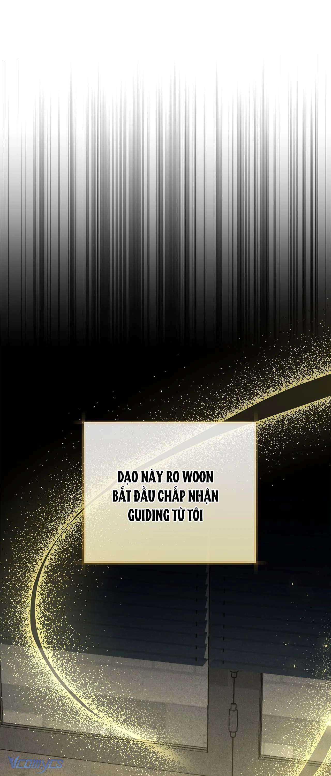 Chủ Tiệm Cafe Là Guide Cấp S Chap 25 - Next Chap 26