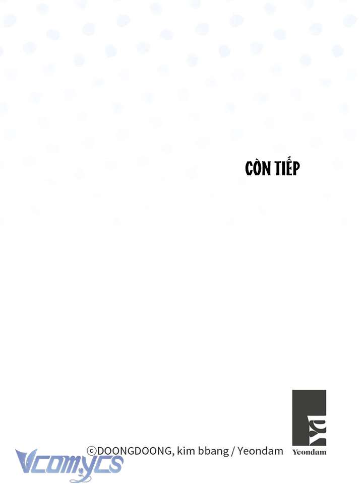 Cõng Anh Mà Chạy Chap 66 - Next Chap 67