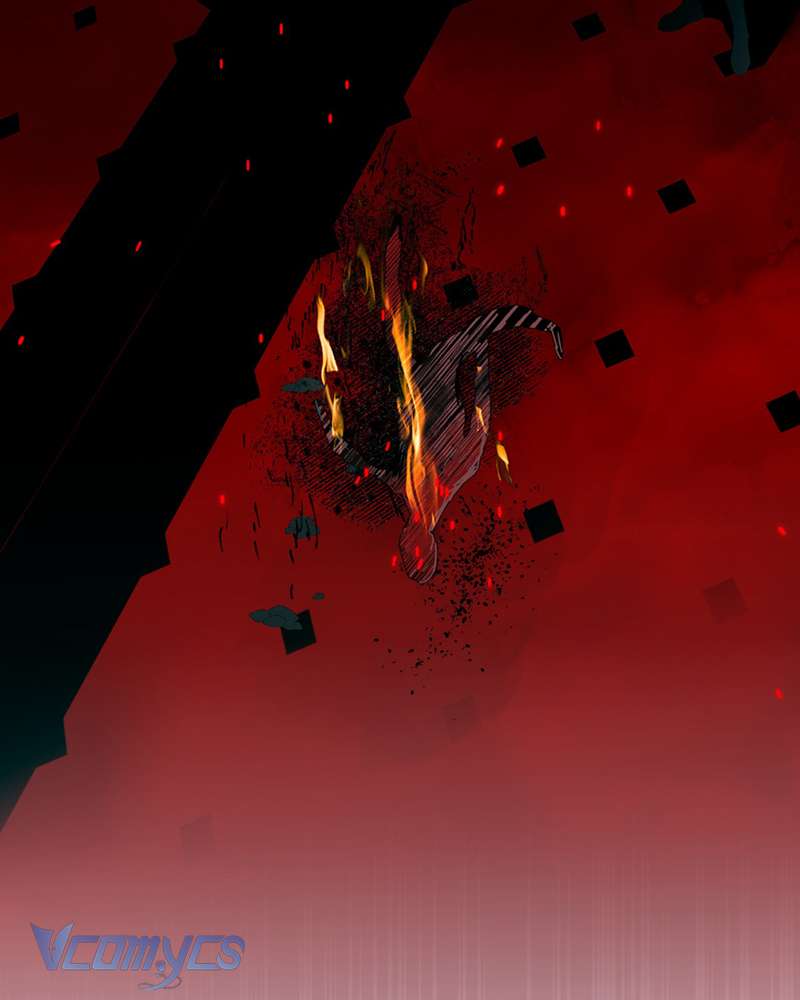 Cô Ấy Sẽ Thuần Hóa Các Anh Hùng Chapter 9 - Next Chap 10