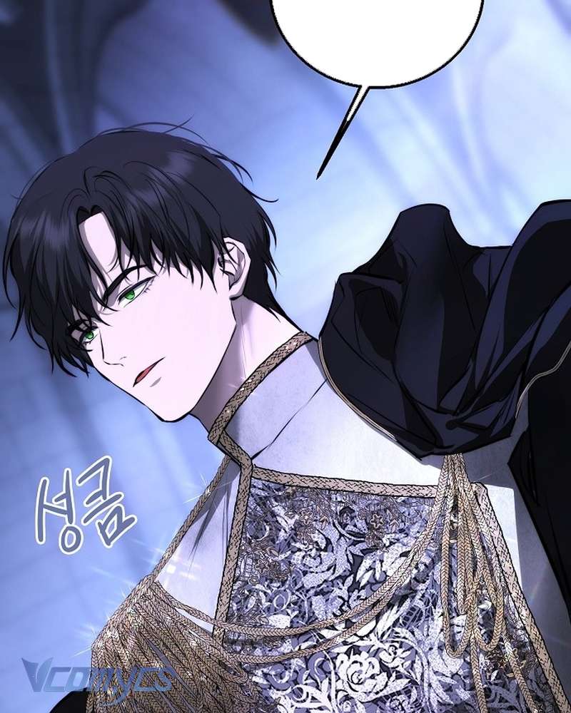 Hãy Dạy Em Cách Khao Khát Chap 24 - Trang 2