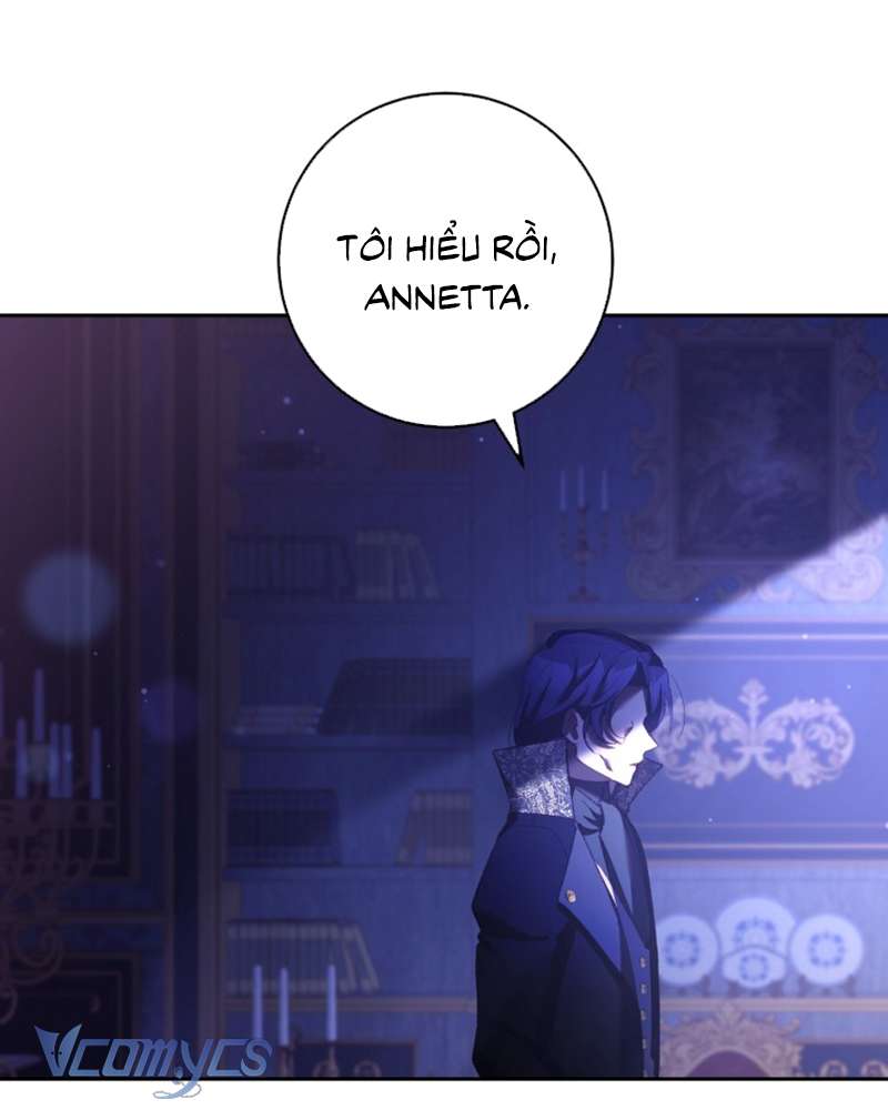 [Sứa Biển] Em Trai Tôi Là Hoàng Đế Ngang Ngược Chap 56 - Next Chap 57