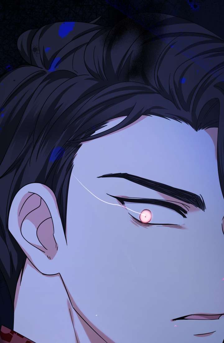 [PNT] Tiểu Thư Tích Tiền Đi Bụi Chap 24 - Trang 2