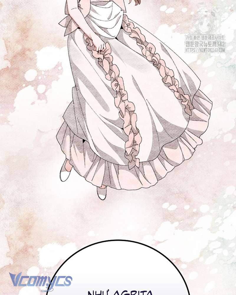 Chị Gái Của Nhân Vật Phản Diện Hôm Nay Cũng Đang Đau Khổ Chap 91 - Trang 4