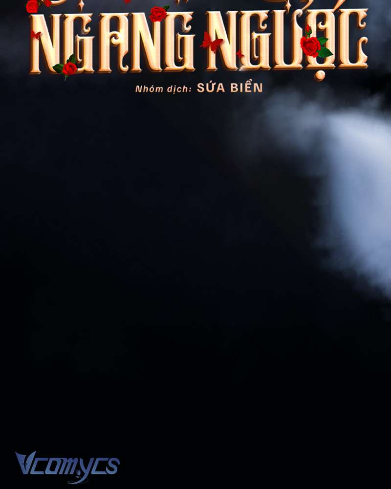 [Sứa Biển] Em Trai Tôi Là Hoàng Đế Ngang Ngược Chap 84 - Next Chap 85