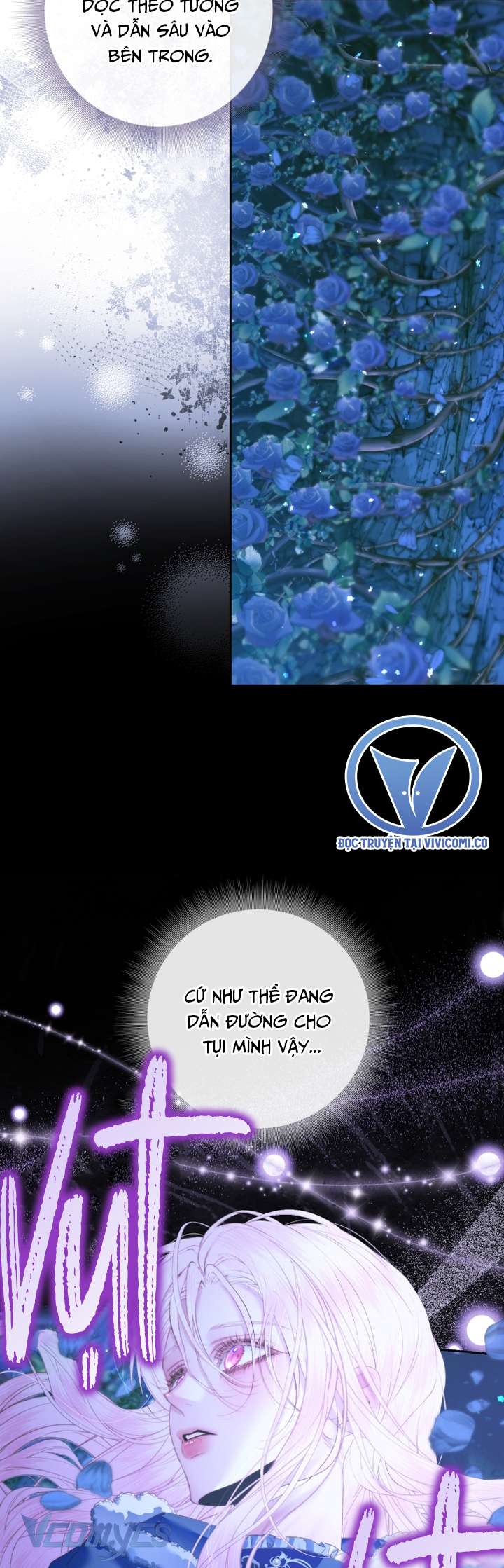 Siren: Trở Thành Gia Đình Của Nhân Vật Phản Diện Chap 149 - Trang 2