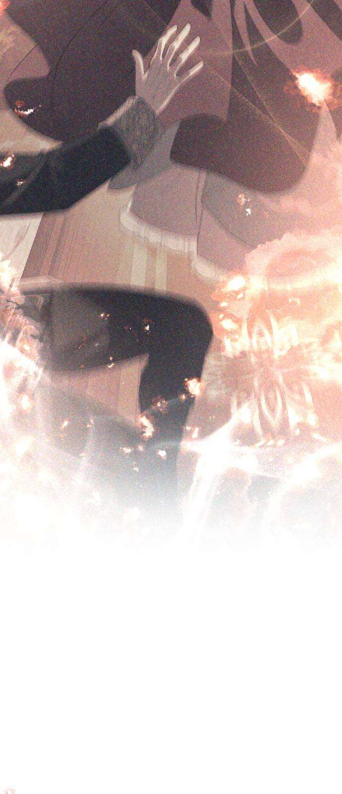 Nữ Công Tước Chiến Lợi Phẩm Chap 26 - Trang 2