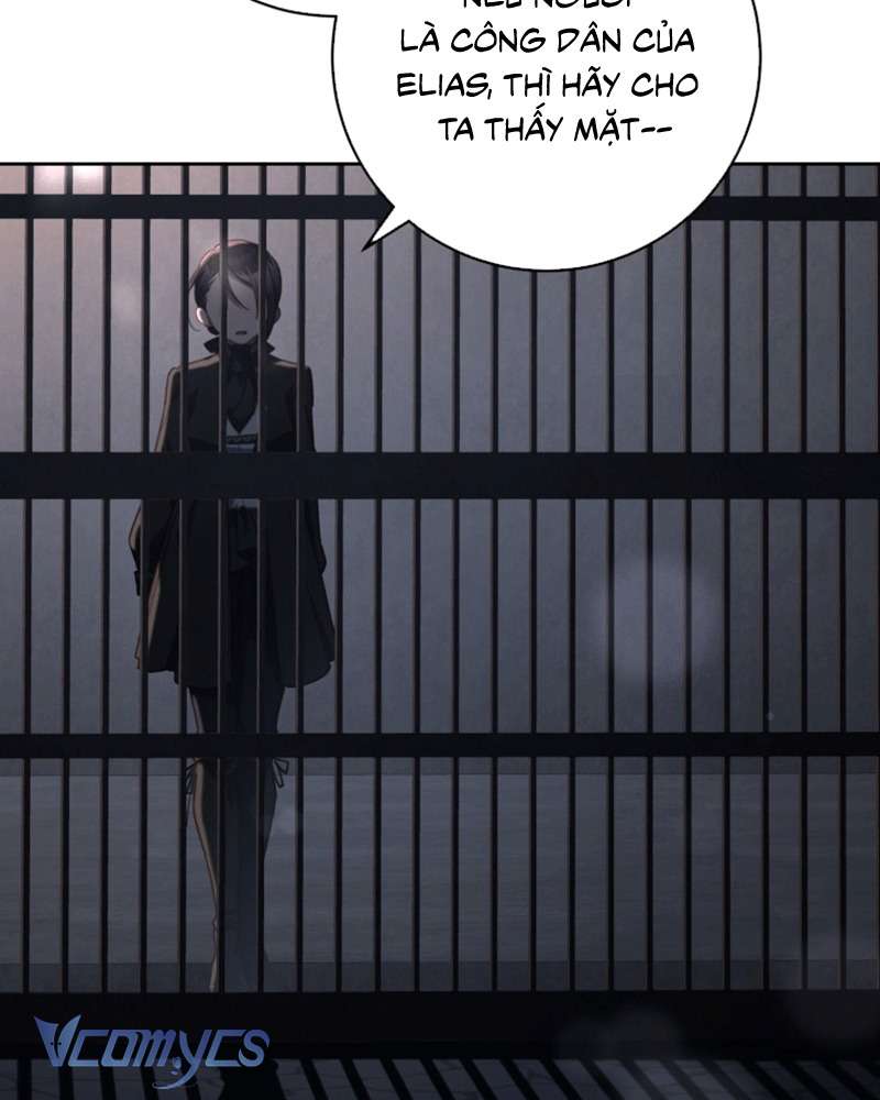 [Sứa Biển] Em Trai Tôi Là Hoàng Đế Ngang Ngược Chap 73 - Trang 2