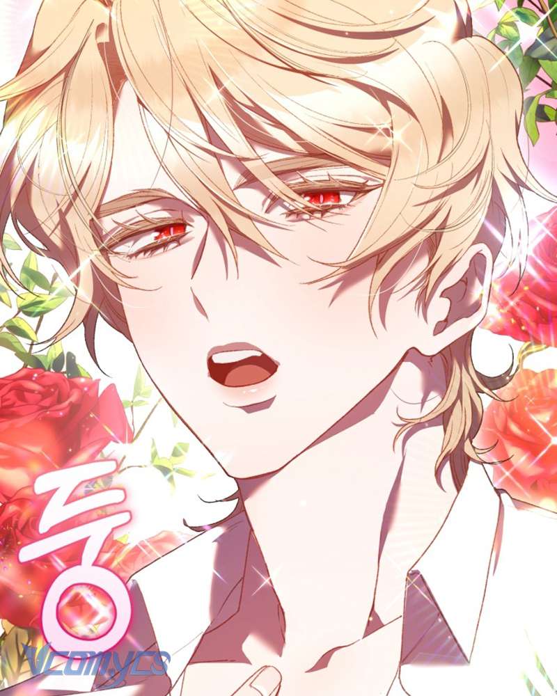 [Sứa Biển] Em Trai Tôi Là Hoàng Đế Ngang Ngược Chap 67 - Next Chap 68