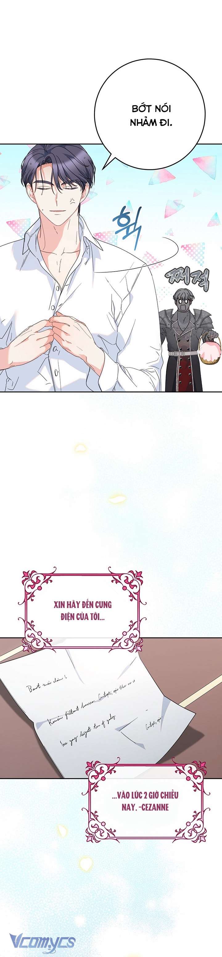 Tôi Đã Nuôi Dạy Em Gái Mình Một Cách Hoàn Hảo Chapter 19 - Next Chapter 20