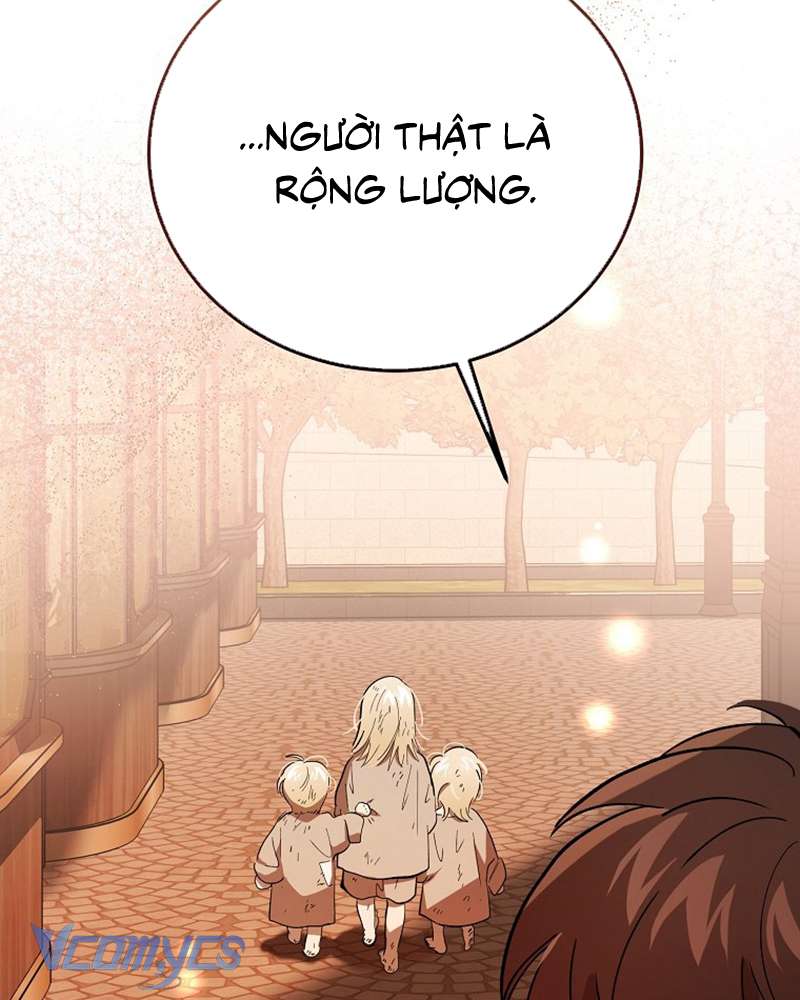 Ác Quỷ Nuôi Dưỡng Tiểu Thư Chapter 33 - Trang 4