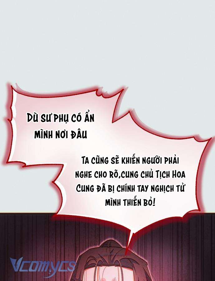 [18+] Phu Quân Phản Diện Mà Tôi Giết Đã Trở Lại Chap 17 - Trang 2