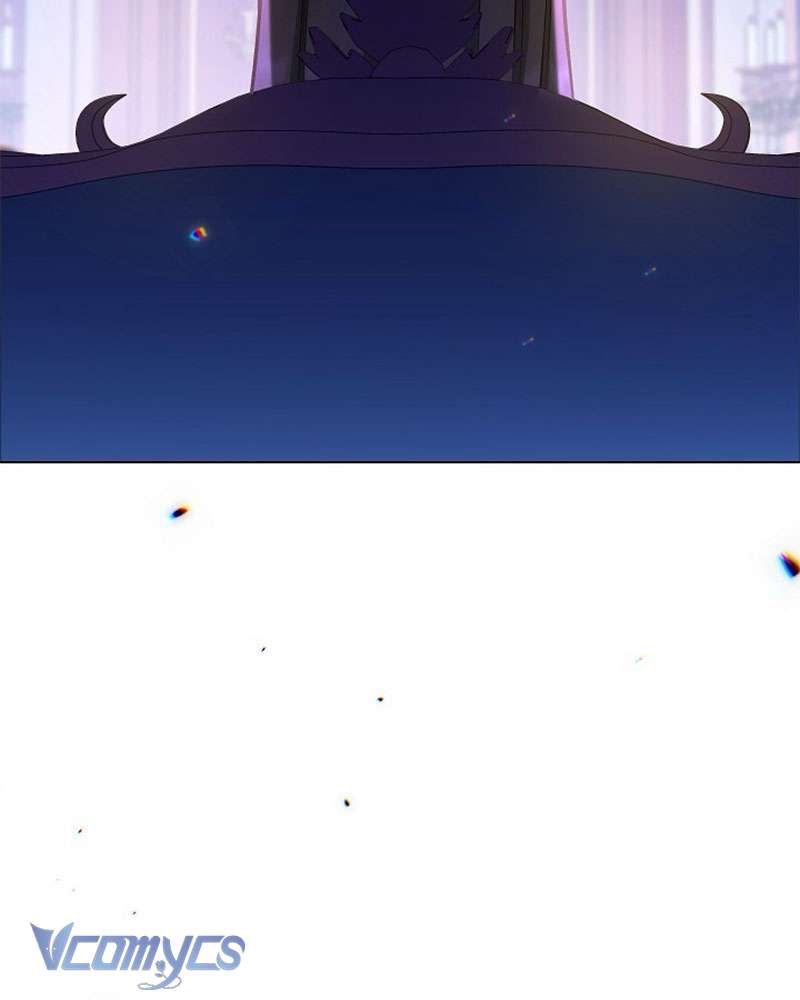 Hầu Gái Độc Quyền Của Hoàng Hậu Phản Diện Chap 77 - Trang 4