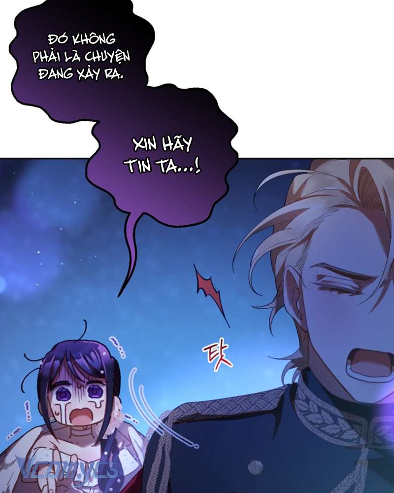 [Sứa Biển] Em Trai Tôi Là Hoàng Đế Ngang Ngược Chap 37 - Trang 2