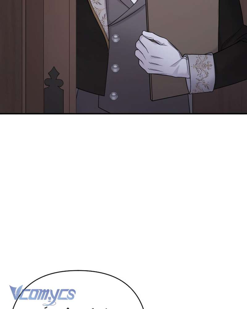 Trước Khi Em Có Ý Định Chạy Trốn Ta Sẽ Ngăn Chặn Nó Chap 5 - Trang 4