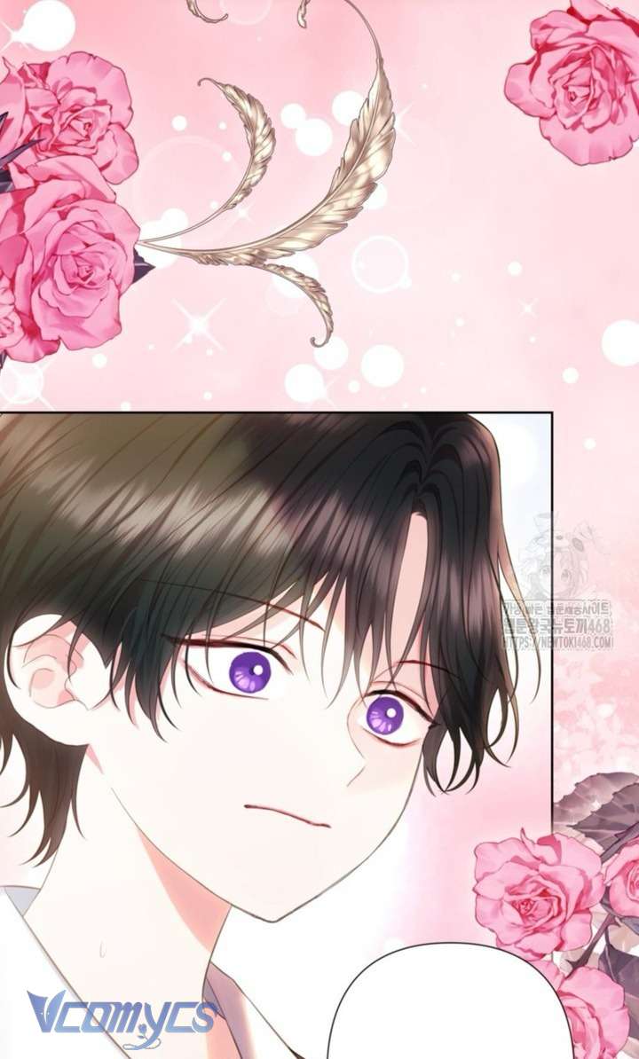 Người Anh Trai Mạnh Nhất Của Tôi Đã Mất Trí Nhớ Chap 24 - Trang 4