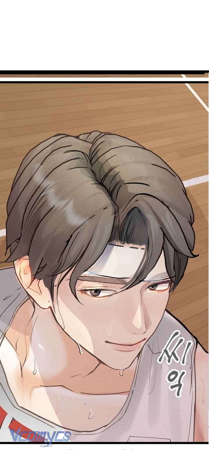 [18+] Nhật Ký Quan Sát Chap 24 - Next Chap 25