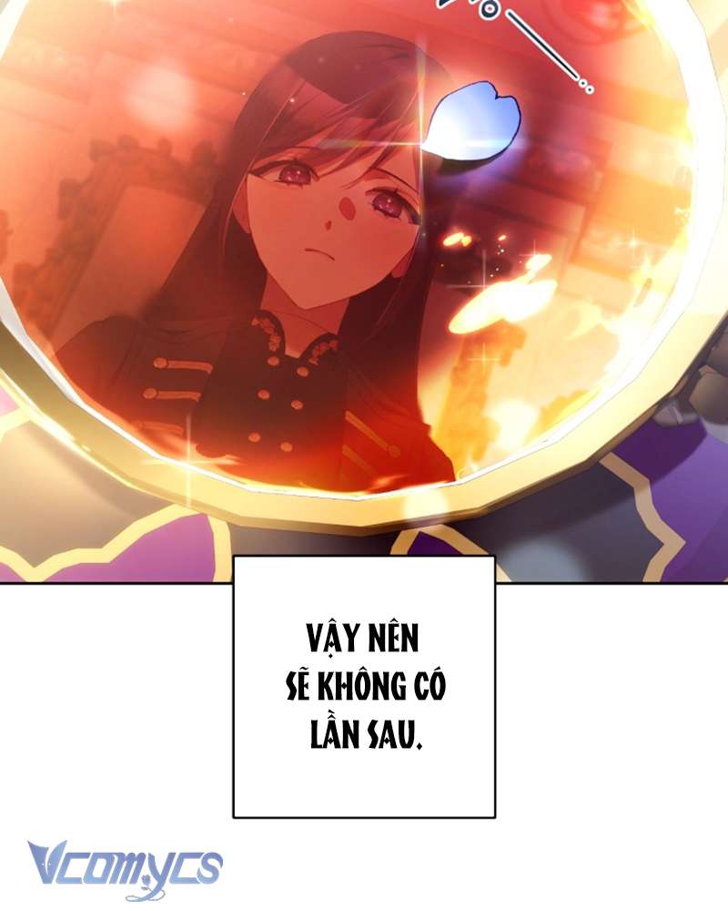 [Sứa Biển] Em Trai Tôi Là Hoàng Đế Ngang Ngược Chap 57 - Trang 2