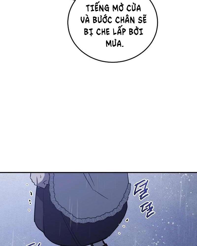 Nữ Hầu Báo Thù: Thời Khắc Cuối Cùng Chap 15 - Trang 4