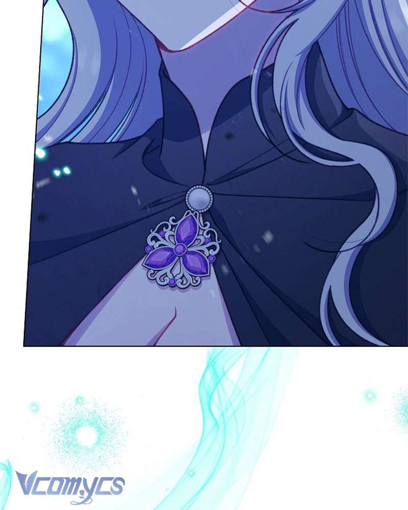 Hầu Gái Độc Quyền Của Hoàng Hậu Phản Diện Chap 90 - Trang 4