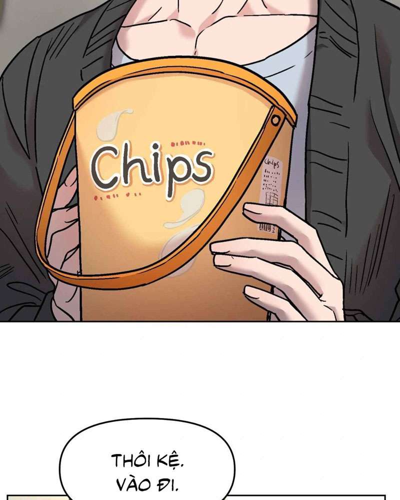 Người Gọi Nặc Danh 3 Chap 6 - Trang 2