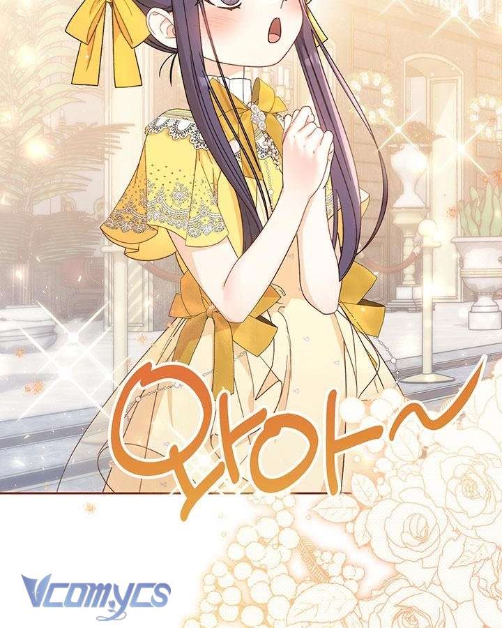 Tôi Đã Nuôi Dạy Em Gái Mình Một Cách Hoàn Hảo Chapter 26 - Trang 4