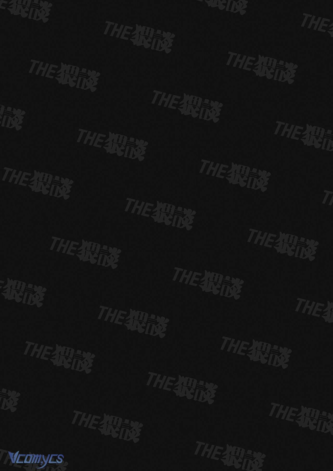 [18+] Tuyển Tập Truyện Ngắn Sếch Manga Chap 13.1 - Trang 2