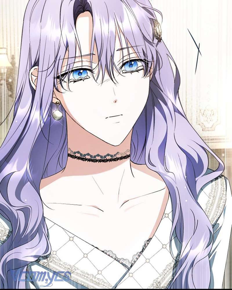 Các Nam Chính Đã Bị Nữ Phụ Cướp Mất Chap 57 - Next Chap 58