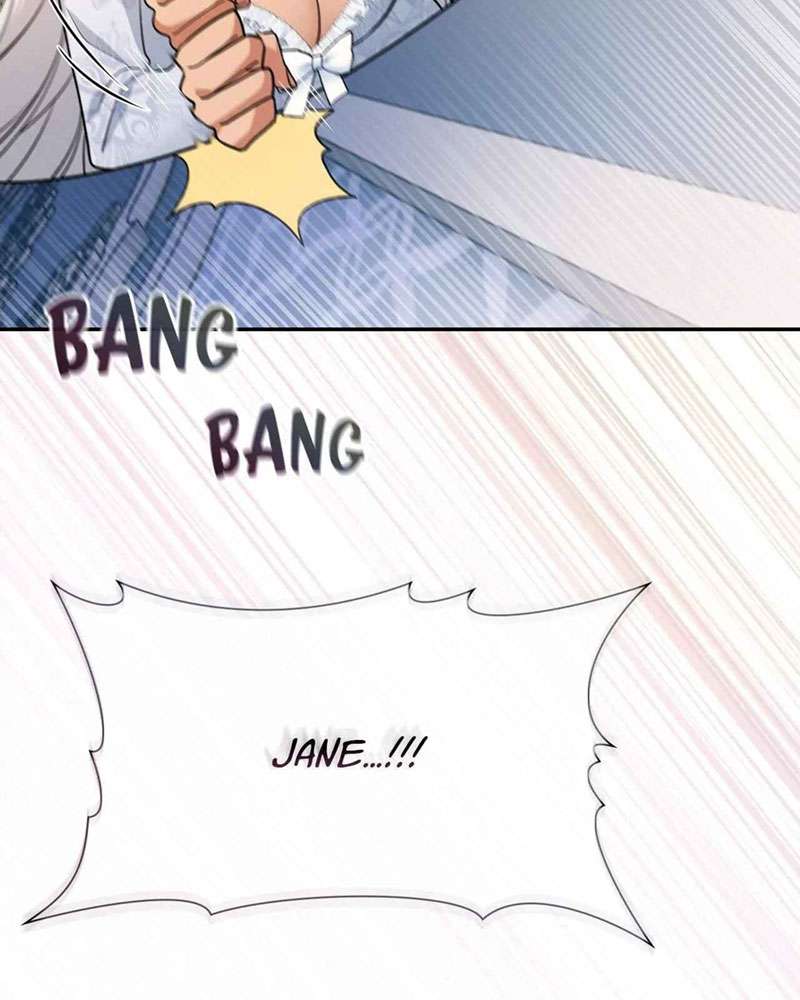 Cuộc Vui Thác Loạn Tử Thần Chap 6 - Next Chap 7