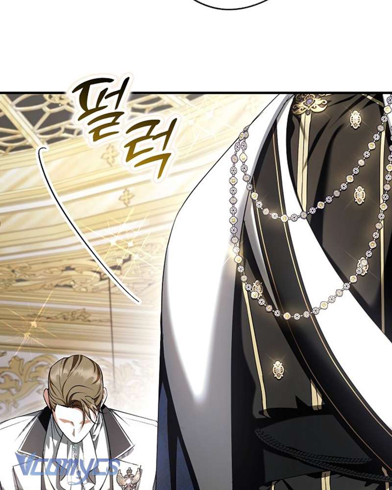 Các Nam Chính Đã Bị Nữ Phụ Cướp Mất Chap 47 - Next Chap 48