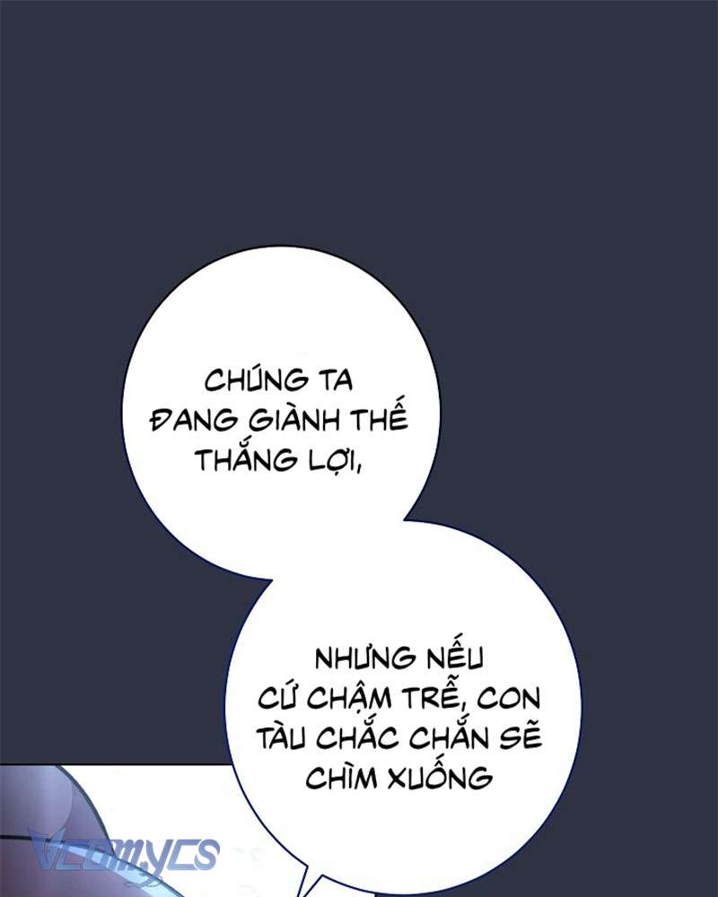 Hầu Gái Độc Quyền Của Hoàng Hậu Phản Diện Chap 84 - Trang 4