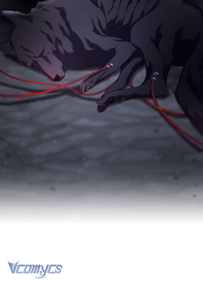 [Sứa Biển] Em Trai Tôi Là Hoàng Đế Ngang Ngược Chap 27 - Trang 2